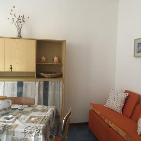 Il Mio Piccolo Angolo Di Mare Apartment Viareggio Bagian luar foto